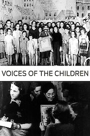 Voices of the Children