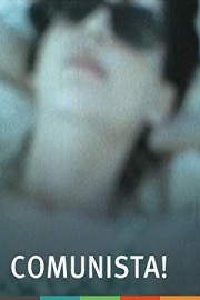 Comunista!