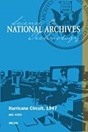 Hurricane Circuit, 1947