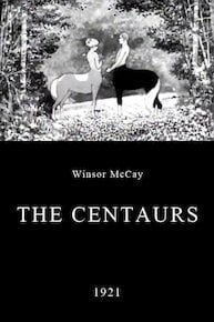 The Centaurs