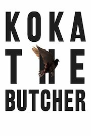 Koka the Butcher