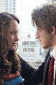 An Addicting Picture