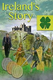 Ireland's Story