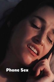 Phone Sex