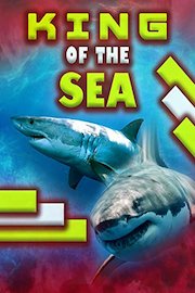 King of the Sea