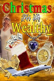 Christmas for the Wealthy
