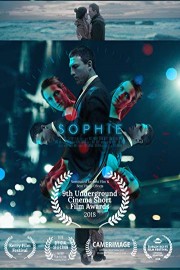 Sophie
