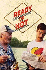 Ready or Not