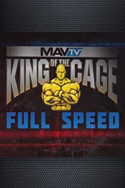 King of the Cage Full Speed