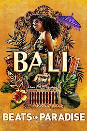 Bali: Beats Of Paradise