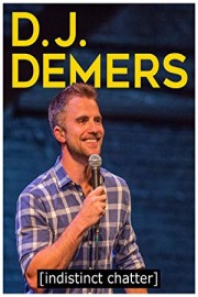 [Indistinct Chatter]