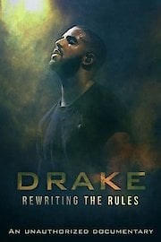 Drake: Rewriting the Rules