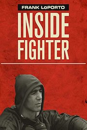 Inside Fighter