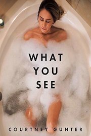 What You See