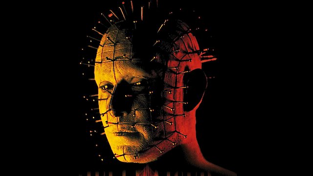 Hellraiser History: Everything You Need To Know