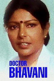 Doctor Bhavani