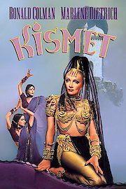 Kismet