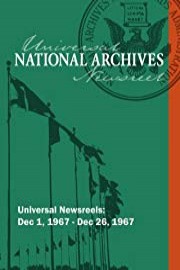Universal Newsreel Vol. 40 Release 97-104