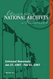 Universal Newsreel Vol. 40 Release 9-16
