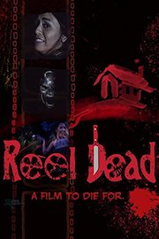 Reel Dead