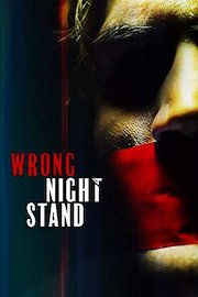 Wrong Night Stand
