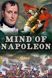Mind of Napoleon