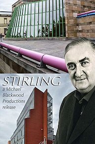 Stirling