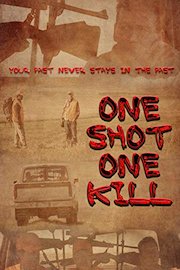 One Shot One Kill