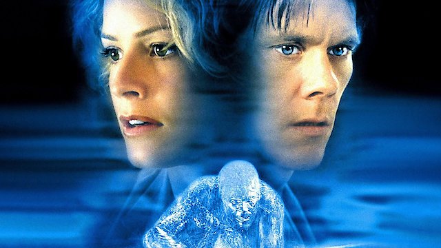 watch hollow man 2 online for free