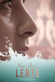 Naziha's Lente/Naziha's Spring