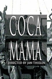 Coca Mama