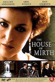 The House of Mirth