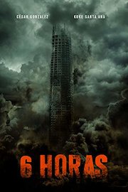 6 Horas