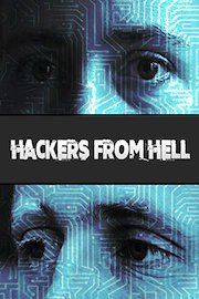 Hackers from Hell