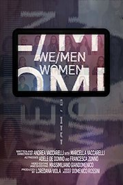 We/Men Women