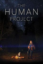 The Human Project