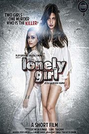 Lonely Girl