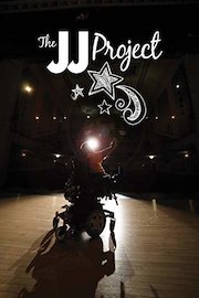 The JJ Project