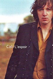 Cali - L'espoir