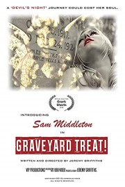 Graveyard Treat