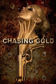 Chasing Gold