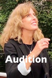 Audition
