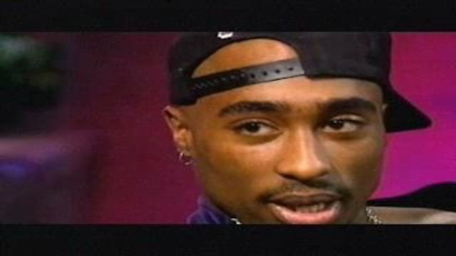 Stream Tupac: Resurrection Online | 2003 Movie | Yidio