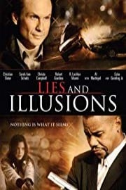 Lies & Illusions