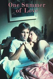 One Summer Of Love