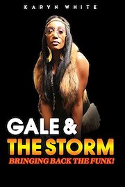 Gale & The Storm