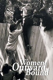 Women Outward Bound