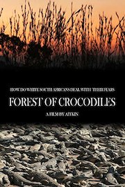 Forest of Crocodiles