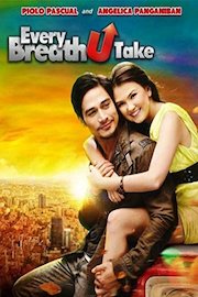 Every Breath U Take