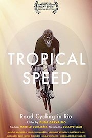 Tropical Speed